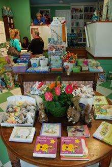 bluffton-storybook-shoppe
