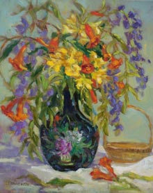 beaufort-sandra-baggette