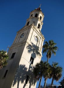 st.augmusicfest-basilica