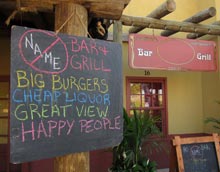 augustine-no-name-bar-grill