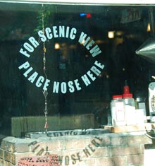 augustine-press-nose