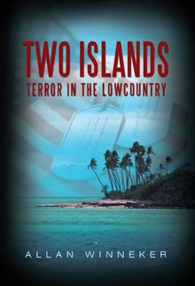 two-islands-terror