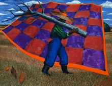 green-israel-4
