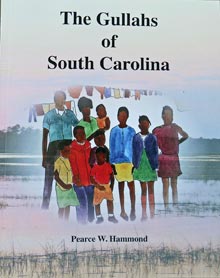 gullah-carolina-book-cover