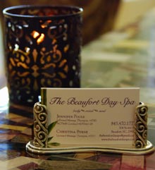 beaufort-day-spa-cards