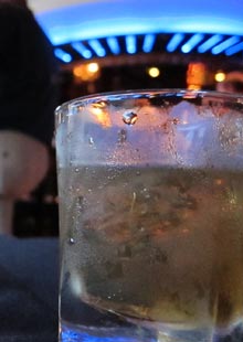 lbb-emilys-bar-cover