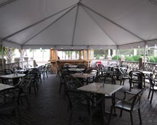 lbb-paninis-patio