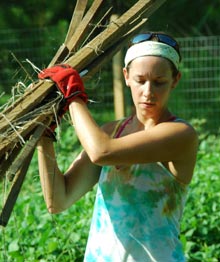 crop-mob-stick-girl