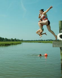crop-mob-swim