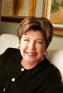 mary-kay-andrews