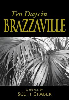 brazzavillecover