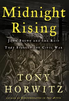 tony-book