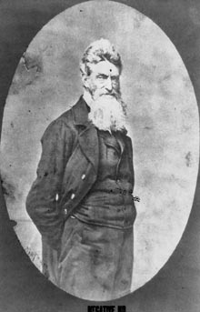 tony-john-brown