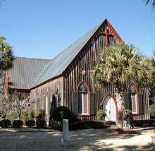civitas-church-of-cross