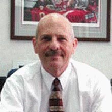 books-gary-kubic