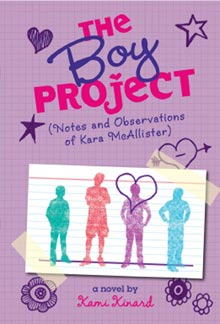 boy-project-kami-kinard