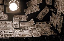 byt-beaufort-moneywall