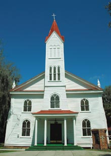 byt-beaufort-tab-baptist-front