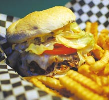 rosie-ogrady-burger