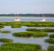 land-trust-river