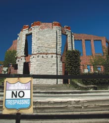 cumberland-ruins