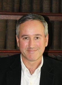 tim-johnston