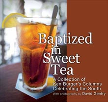 baptized-in-sweet-tea