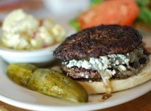 burger-beat-swiss-potato