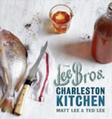 Lee-Brothers-book
