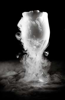 Unspoken-Jean-Marie