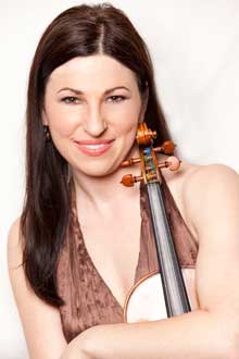 festival-amy-schwartz-mor
