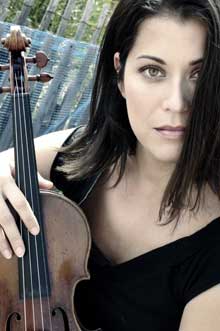 festival-jennifer