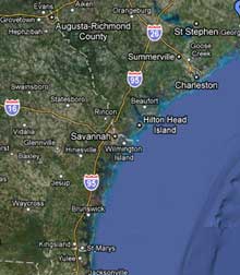 SC-to-FL-Map