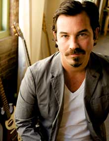 arts-DuncanSheik