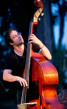 Jazz-pic