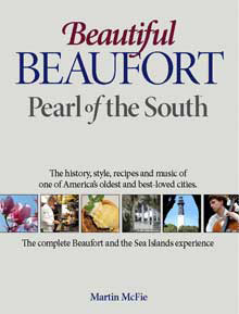 Beautiful-Beaufort-cover