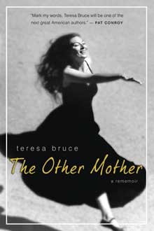 Teresa-Book-Cover