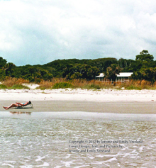 Hunting-Island-1