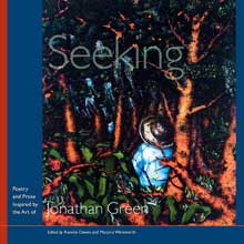 green-cover