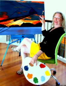 Lynne-Morgan-portrait