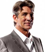 FILM-Eric-Roberts