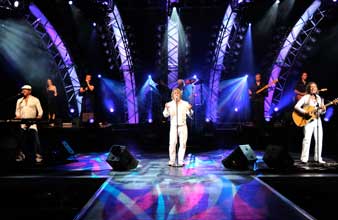 BeeGees