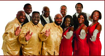 Motown-MastersOfMotown