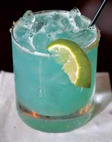 Maggies-Pub-Cocktail