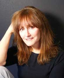 SSA-AnneSerling