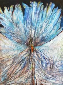 ArtBeyond-Joan-Templer