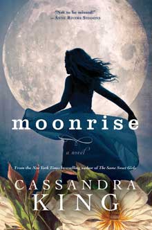 McIntosh-Moonrise-Cover