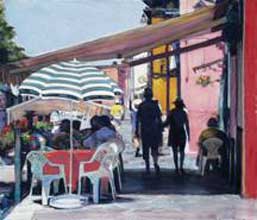 Nagel-Joyce-BuranoWalk