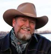 author-Craig-Johnson