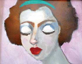cover-Miss-T.-Fide